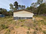 620 Frank Fleer Road - Photo 13