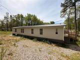 620 Frank Fleer Road - Photo 14