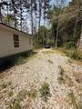 620 Frank Fleer Road - Photo 15