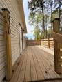 620 Frank Fleer Road - Photo 16