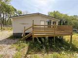 620 Frank Fleer Road - Photo 17