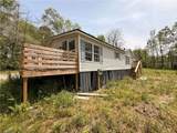 620 Frank Fleer Road - Photo 18