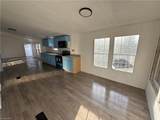 620 Frank Fleer Road - Photo 2