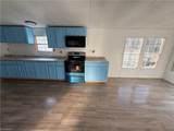 620 Frank Fleer Road - Photo 3