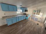 620 Frank Fleer Road - Photo 4