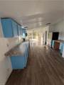 620 Frank Fleer Road - Photo 5