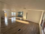 620 Frank Fleer Road - Photo 6