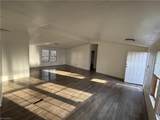 620 Frank Fleer Road - Photo 7