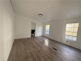620 Frank Fleer Road - Photo 8
