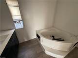 620 Frank Fleer Road - Photo 9