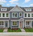 4657 Canter Park Lane - Photo 1