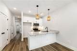 4657 Canter Park Lane - Photo 10