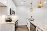 4657 Canter Park Lane - Photo 11