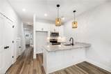 4657 Canter Park Lane - Photo 12