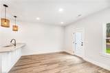 4657 Canter Park Lane - Photo 13