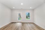 4657 Canter Park Lane - Photo 15