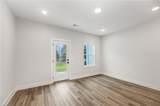 4657 Canter Park Lane - Photo 16