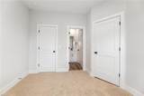 4657 Canter Park Lane - Photo 18