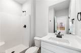 4657 Canter Park Lane - Photo 19