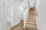 4657 Canter Park Lane - Photo 20
