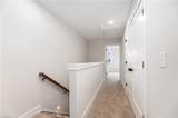 4657 Canter Park Lane - Photo 21