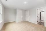 4657 Canter Park Lane - Photo 22