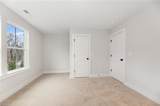 4657 Canter Park Lane - Photo 23