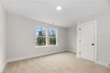 4657 Canter Park Lane - Photo 24
