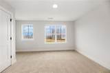 4657 Canter Park Lane - Photo 26