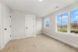 4657 Canter Park Lane - Photo 27