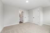 4657 Canter Park Lane - Photo 28