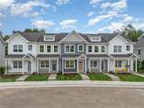 4657 Canter Park Lane - Photo 3