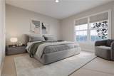 4657 Canter Park Lane - Photo 31