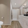4657 Canter Park Lane - Photo 33