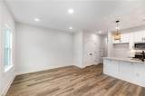 4657 Canter Park Lane - Photo 4