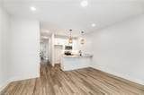 4657 Canter Park Lane - Photo 5