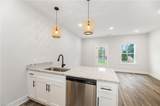 4657 Canter Park Lane - Photo 6