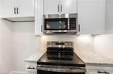 4657 Canter Park Lane - Photo 8