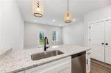 4657 Canter Park Lane - Photo 9