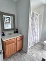 4430 Effie Lane - Photo 10