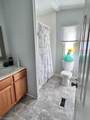 4430 Effie Lane - Photo 11