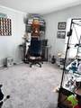 4430 Effie Lane - Photo 12