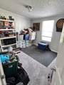 4430 Effie Lane - Photo 13