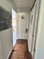 4430 Effie Lane - Photo 14