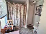 4430 Effie Lane - Photo 15