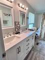 4430 Effie Lane - Photo 16