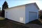 4430 Effie Lane - Photo 2