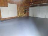 4430 Effie Lane - Photo 4