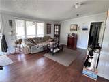 4430 Effie Lane - Photo 5