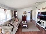 4430 Effie Lane - Photo 6